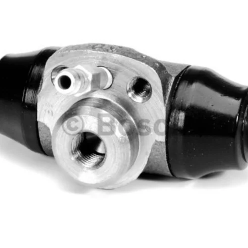 Wheel Brake Cylinder (Braking System)