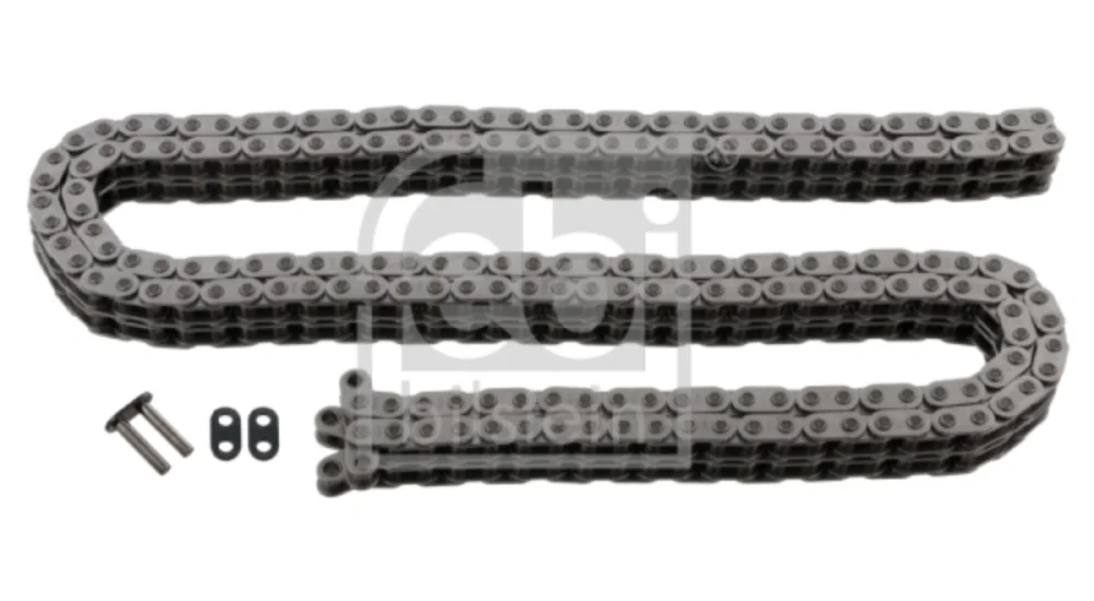 Timing Chain