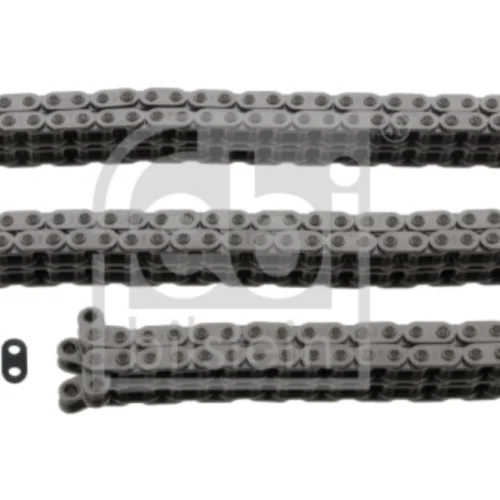 Eks.Zinciri 642 190 Bakla Çift