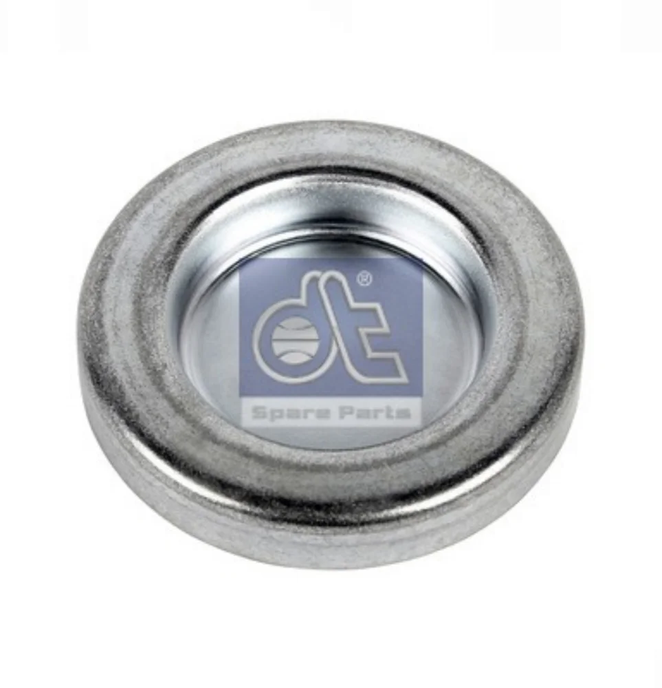 Motor Blok Tapası Volvo D12