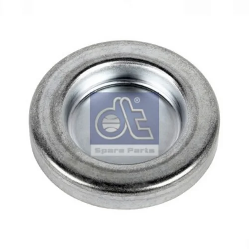Motor Blok Tapası Volvo D12