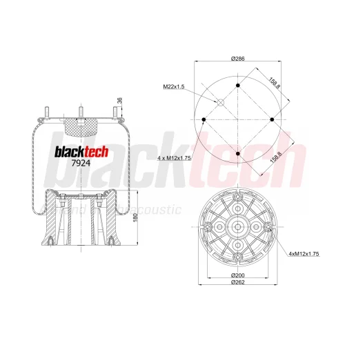 AIR SPRING