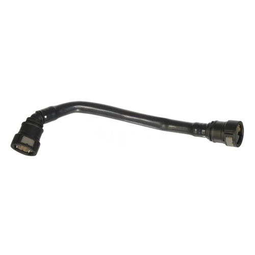 Oil Pipe