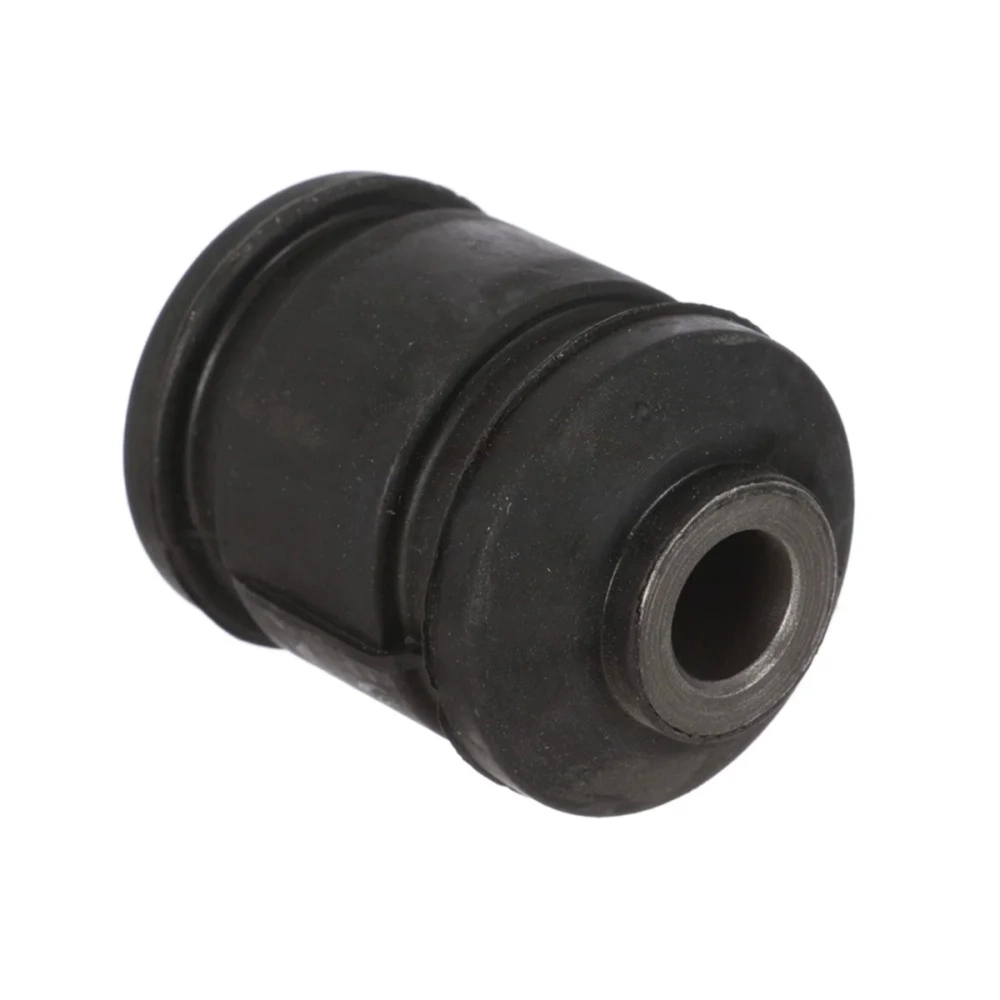 Bushing, Control Arm Mounting