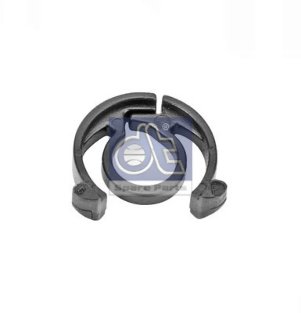 Emniyet Segmanı 9,5x21,5x5,8mm