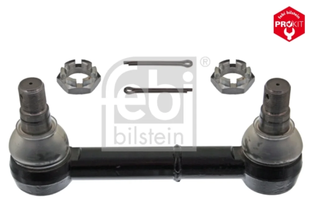 Stabiliser Link