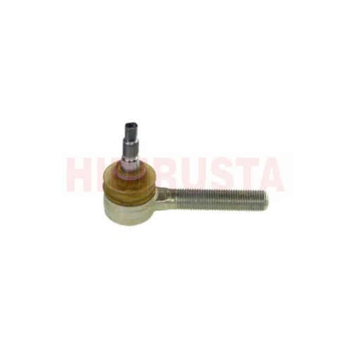 VITES BALL-JOINT M-BENZ MAN