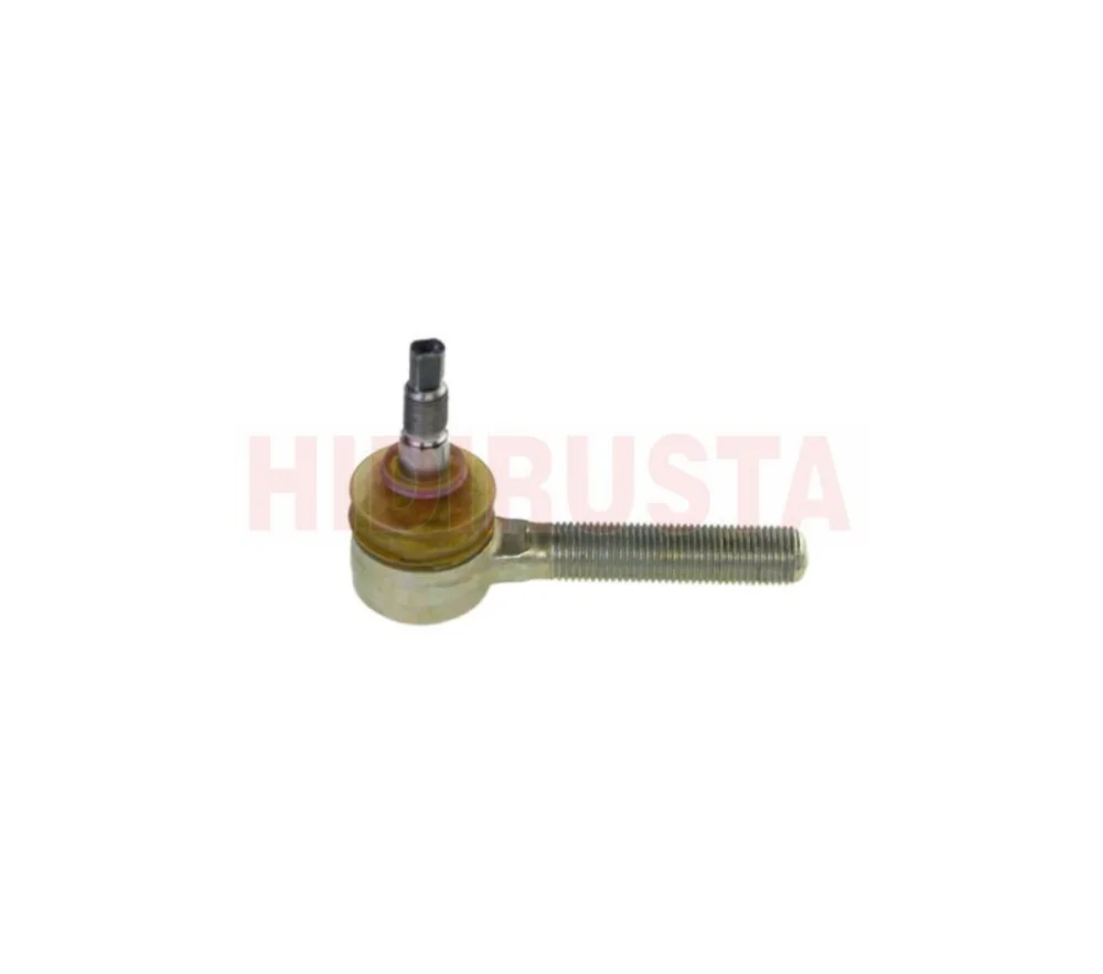 VITES BALL-JOINT M-BENZ MAN