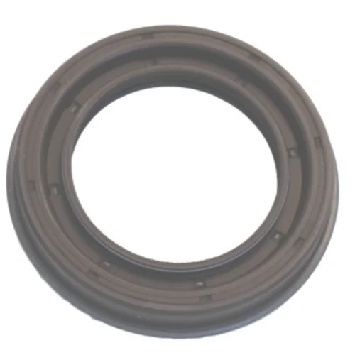 Keçe 76,33X115X122X14X16,9 Iveco