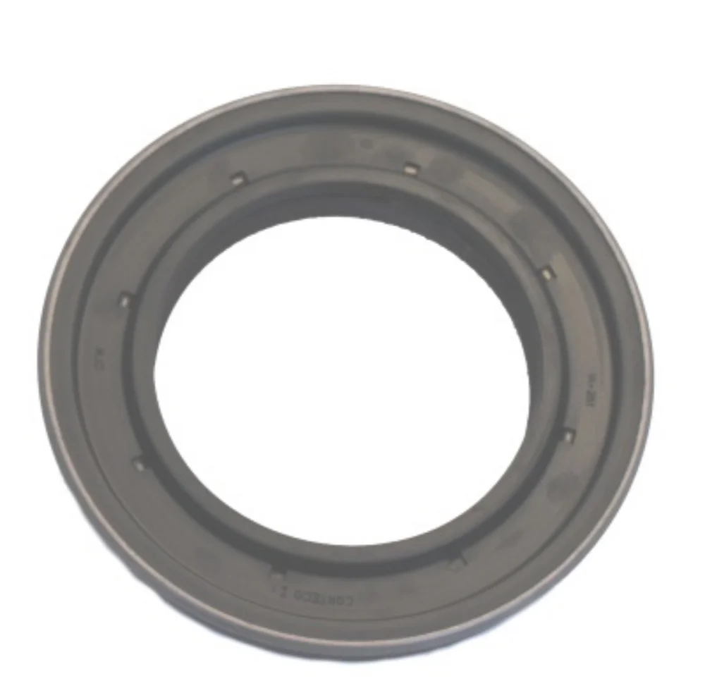 Keçe 76,33X115X122X14X16,9 Iveco