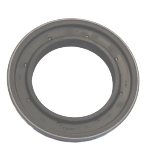 Keçe 76,33X115X122X14X16,9 Iveco