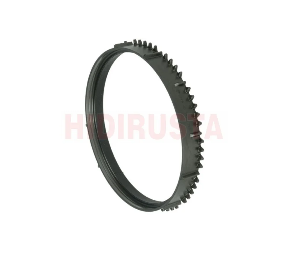 Synchronizer Ring  Grs905-Grs926
