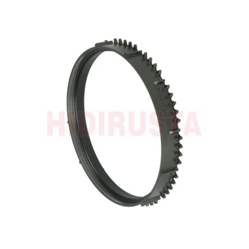 Synchronizer Ring  Grs905-Grs926