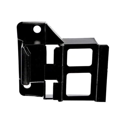 Mounting Bracket, Bumper (R)