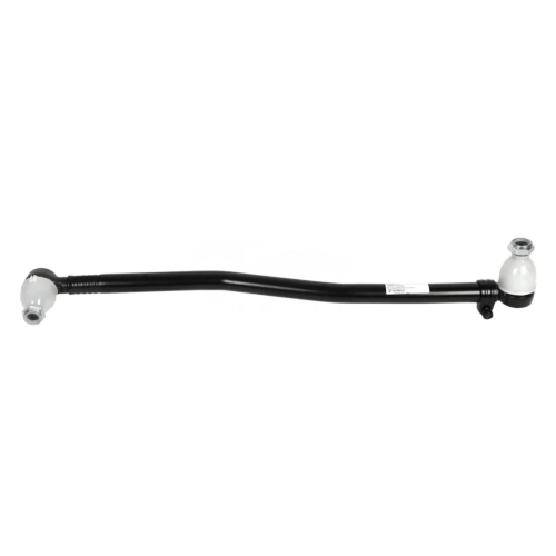 Centre Rod Assembly
