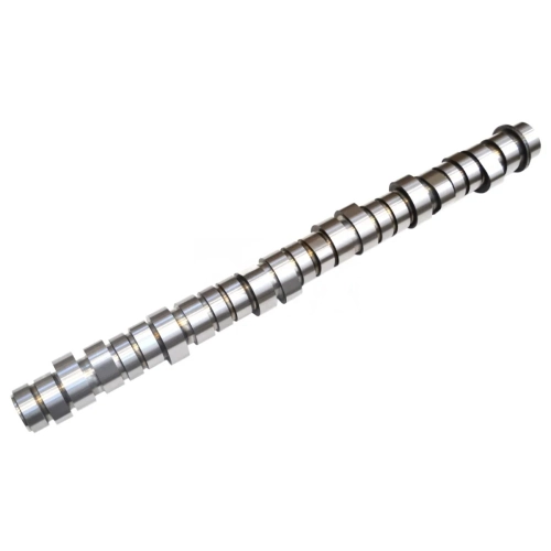 Camshaft