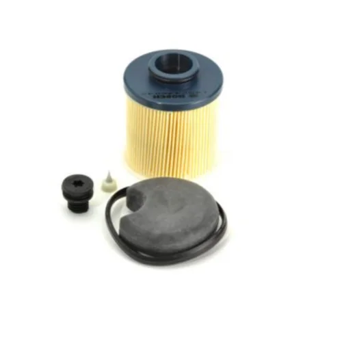 Adblue Filtresi - Man/Daf/Scania/Iveco