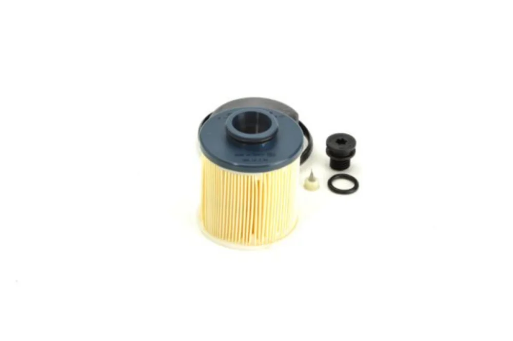 Adblue Filtresi - Man/Daf/Scania/Iveco