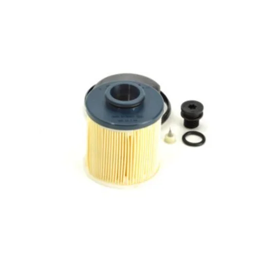 Adblue Filtresi - Man/Daf/Scania/Iveco