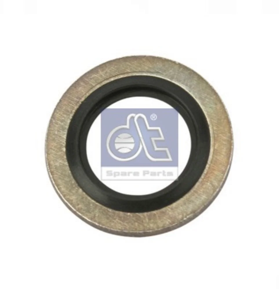 Seal Ring