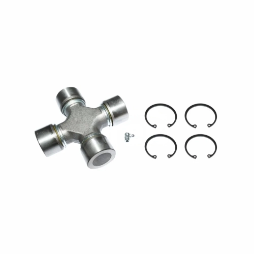 Şaft İstavrozu 49,25X154,90Mm