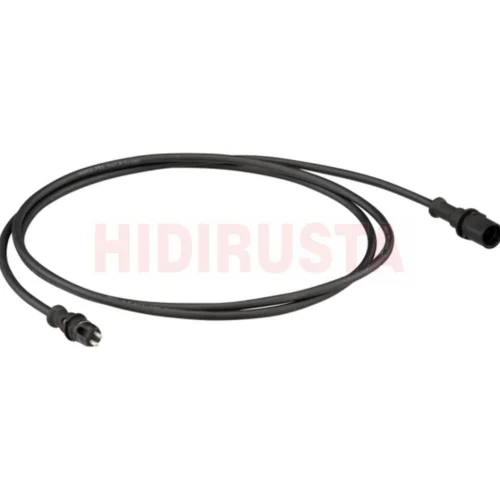 Abs Cable