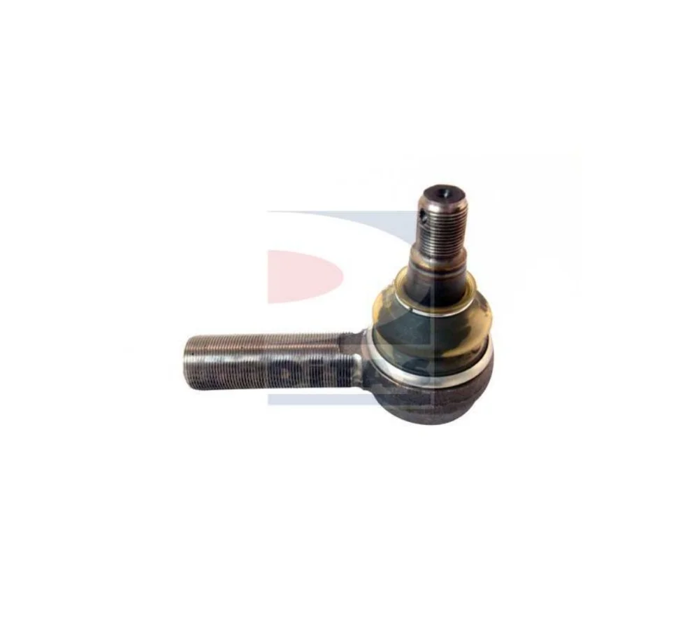 ROD HEAD