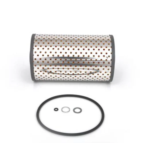 Oil Filter (Lubrication)