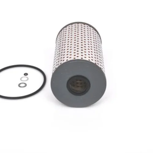 Oil Filter (Lubrication)