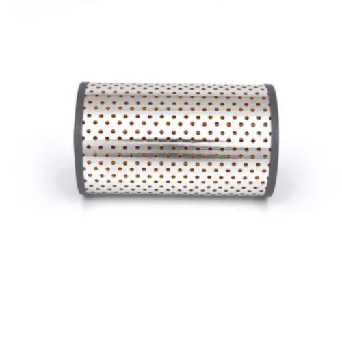 Oil Filter (Lubrication)