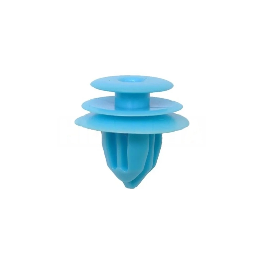 Clip 90467-10167 Toyota