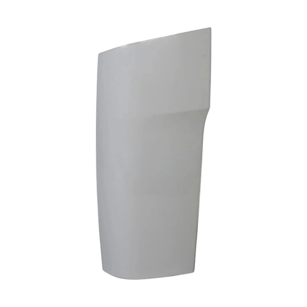 Cover, Outside Mirror (R)