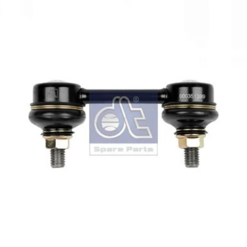 Vites Atlatma Rotu Scania G-R Seri