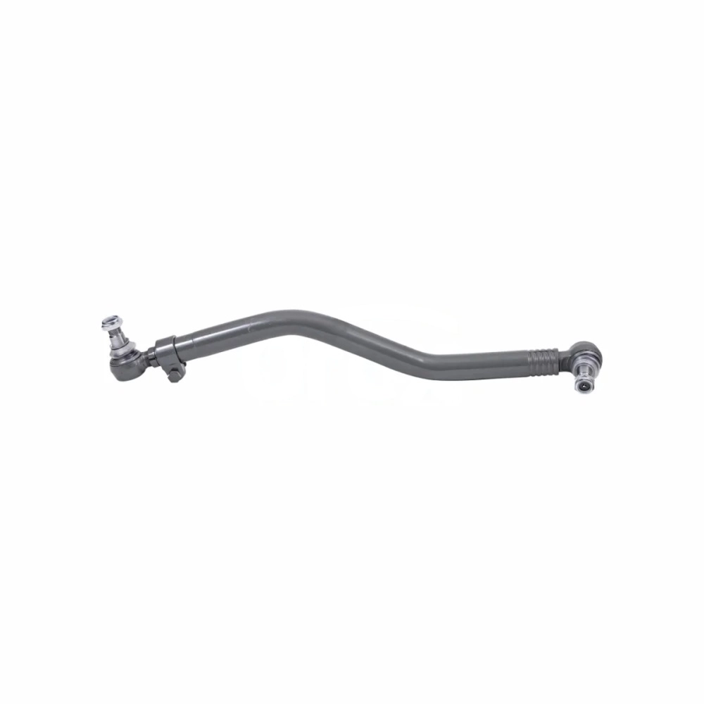 Kısa Rot Renault Kerax 370-450 Ps € 4-5