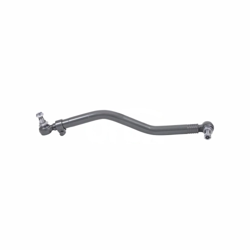 Kısa Rot Renault Kerax 370-450 Ps € 4-5