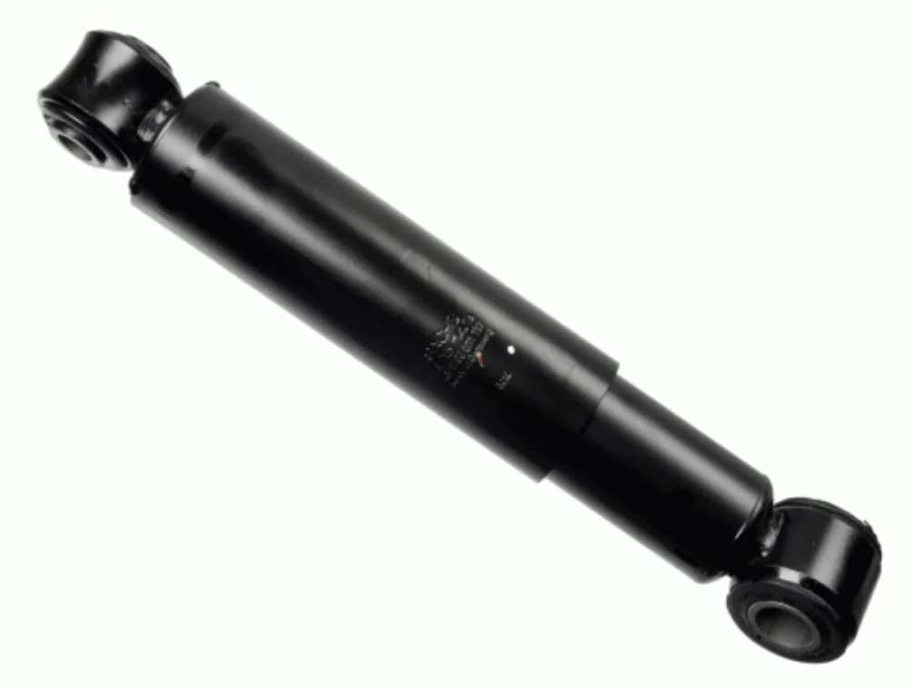 Amortisör Arka 19.463/464/F2000