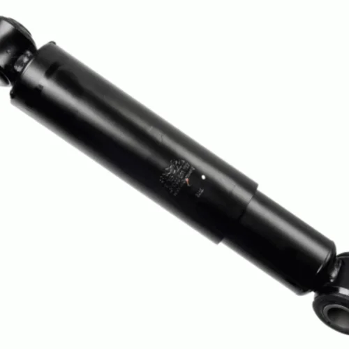 Shock Absorber rear  19.463,464,F2000