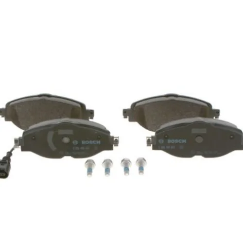 Brake Pad