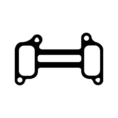 Intake Manifold Gasket  DC13 DC16