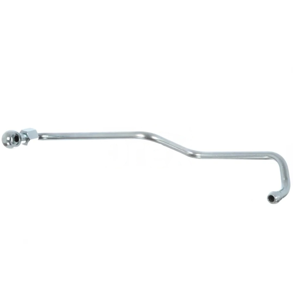 Turbo Yağ Borusu 906