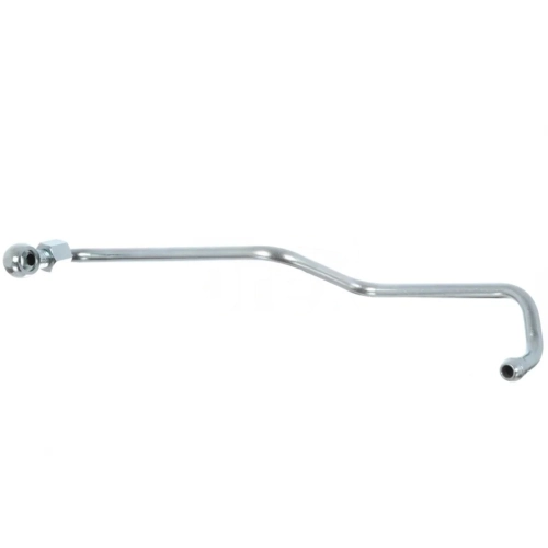 Turbo Yağ Borusu 906