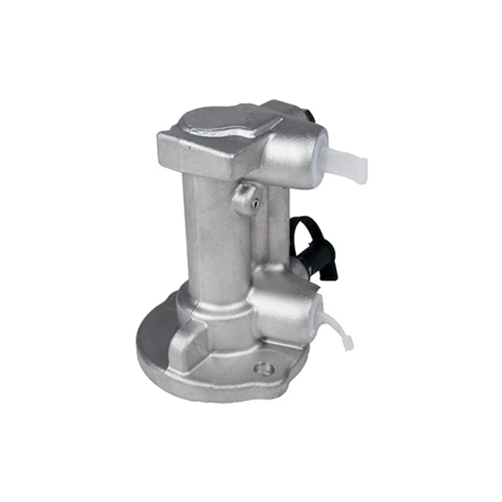 Shift Cylinder (L)