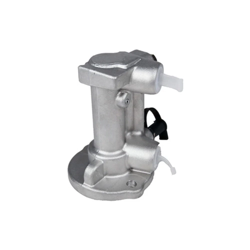 Shift Cylinder (L)