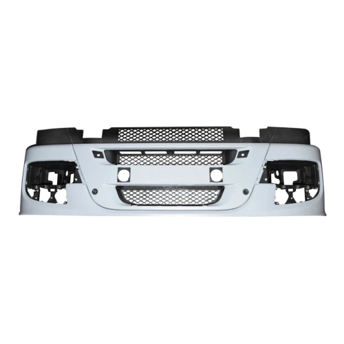 Bumper