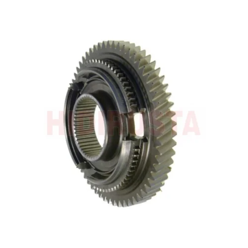 Retarder Dişlisi G211-12Kl
