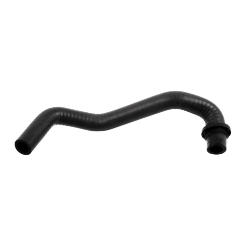 Hose, Heat Exchange Heating