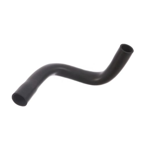 Pressure Hose, Air Compressor