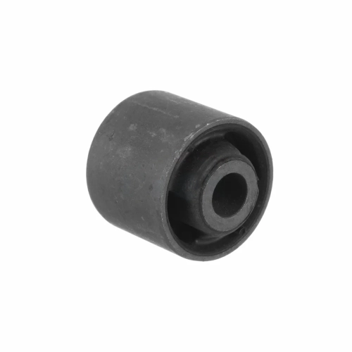 Bushing, Driver Cab Suspension