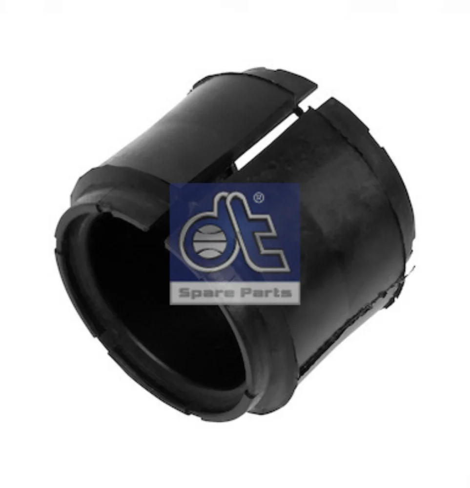 Bearing Bush, stabiliser (Wheel Suspension)