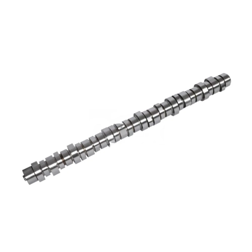 Camshaft